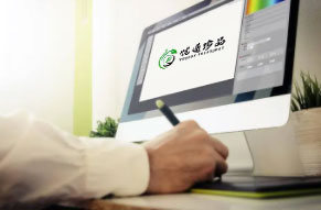 LOGO設(shè)計(jì)價(jià)格幾十至百萬(wàn)的區(qū)別？